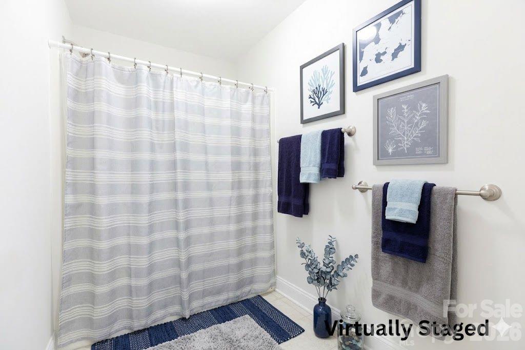 Stonetrace - Residential