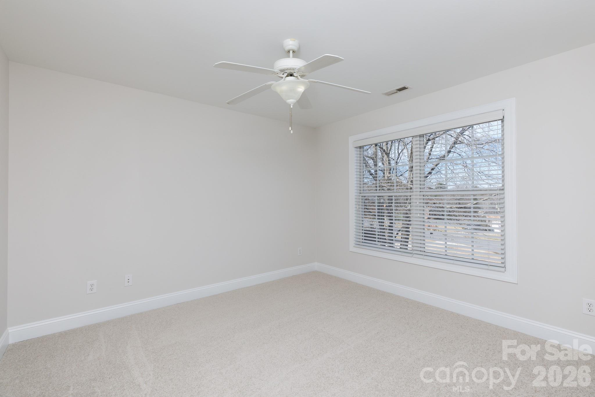 Stonetrace - Residential