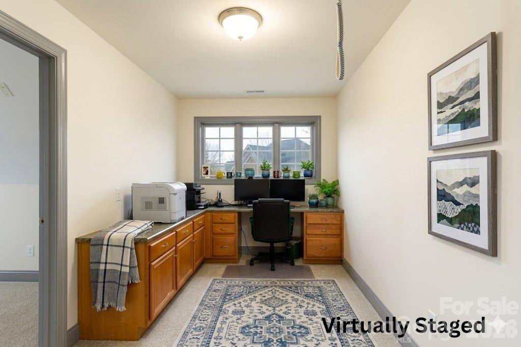 Stonetrace - Residential