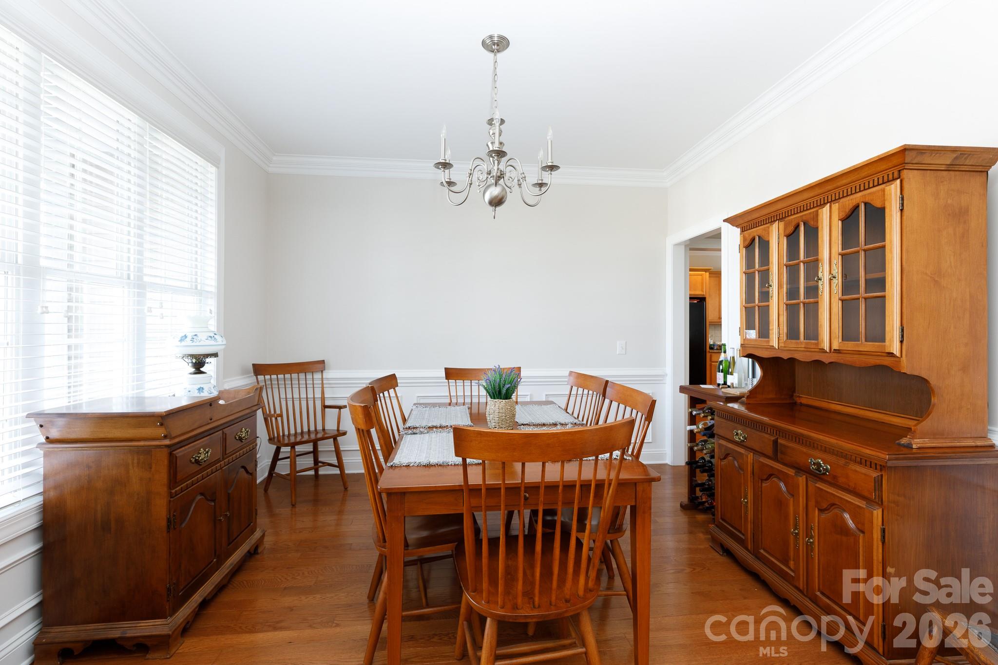 2656 Stonetrace Drive