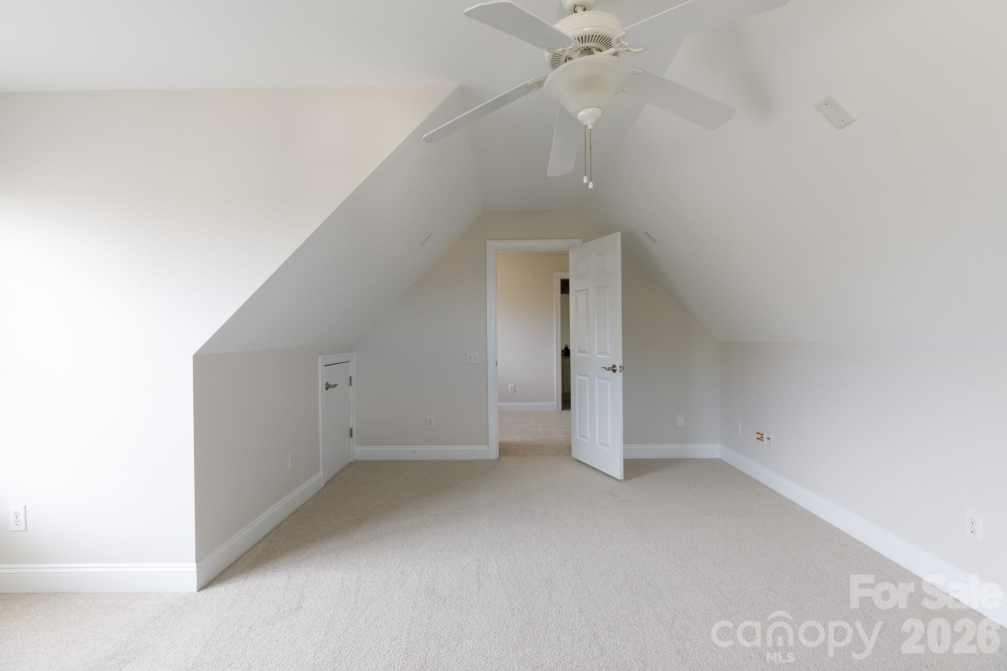 Stonetrace - Residential