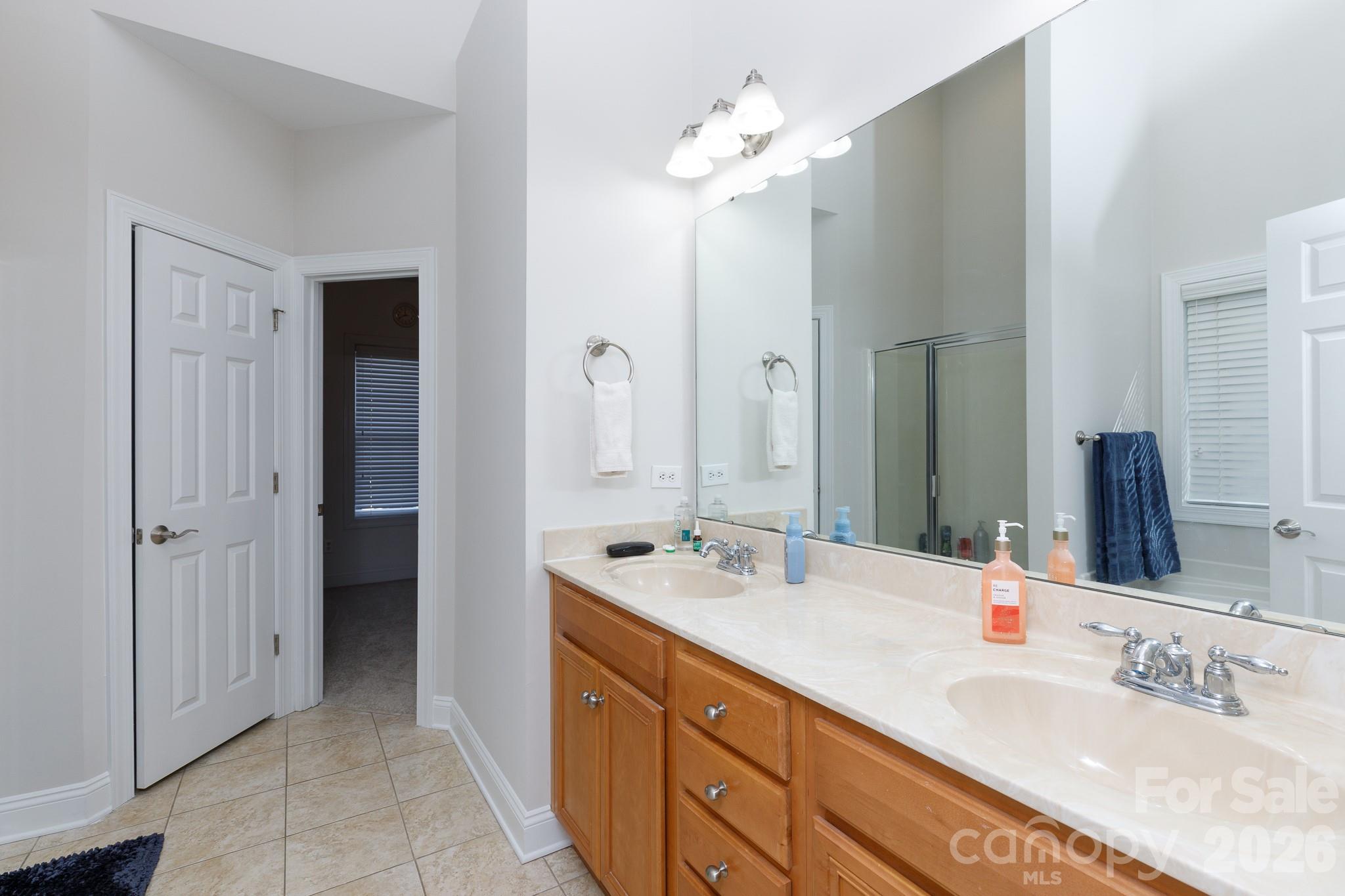 Stonetrace - Residential