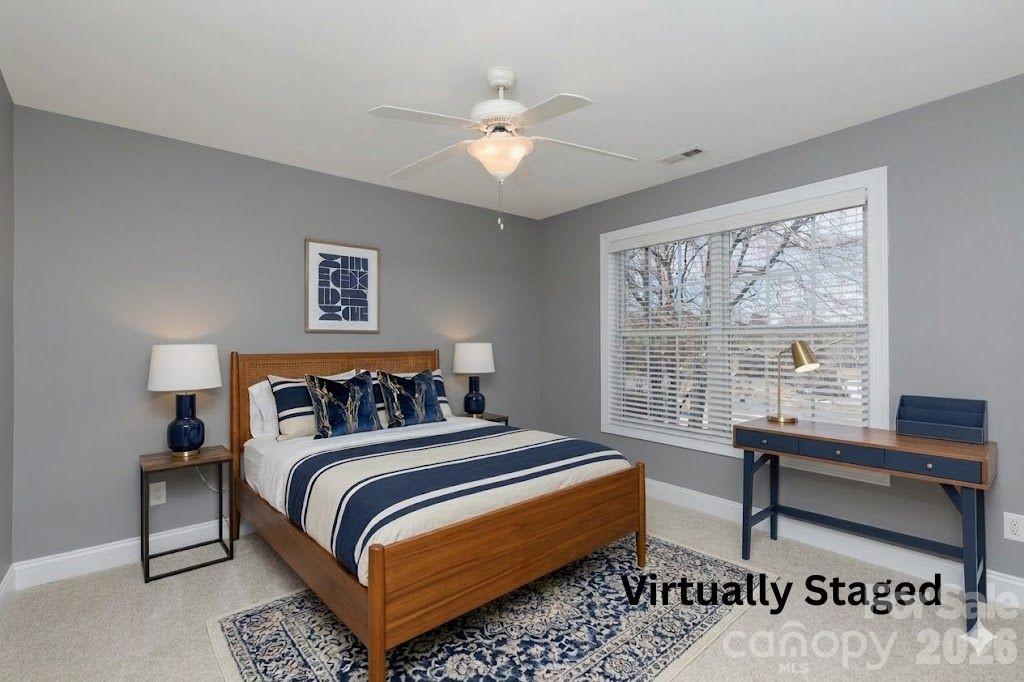 Stonetrace - Residential