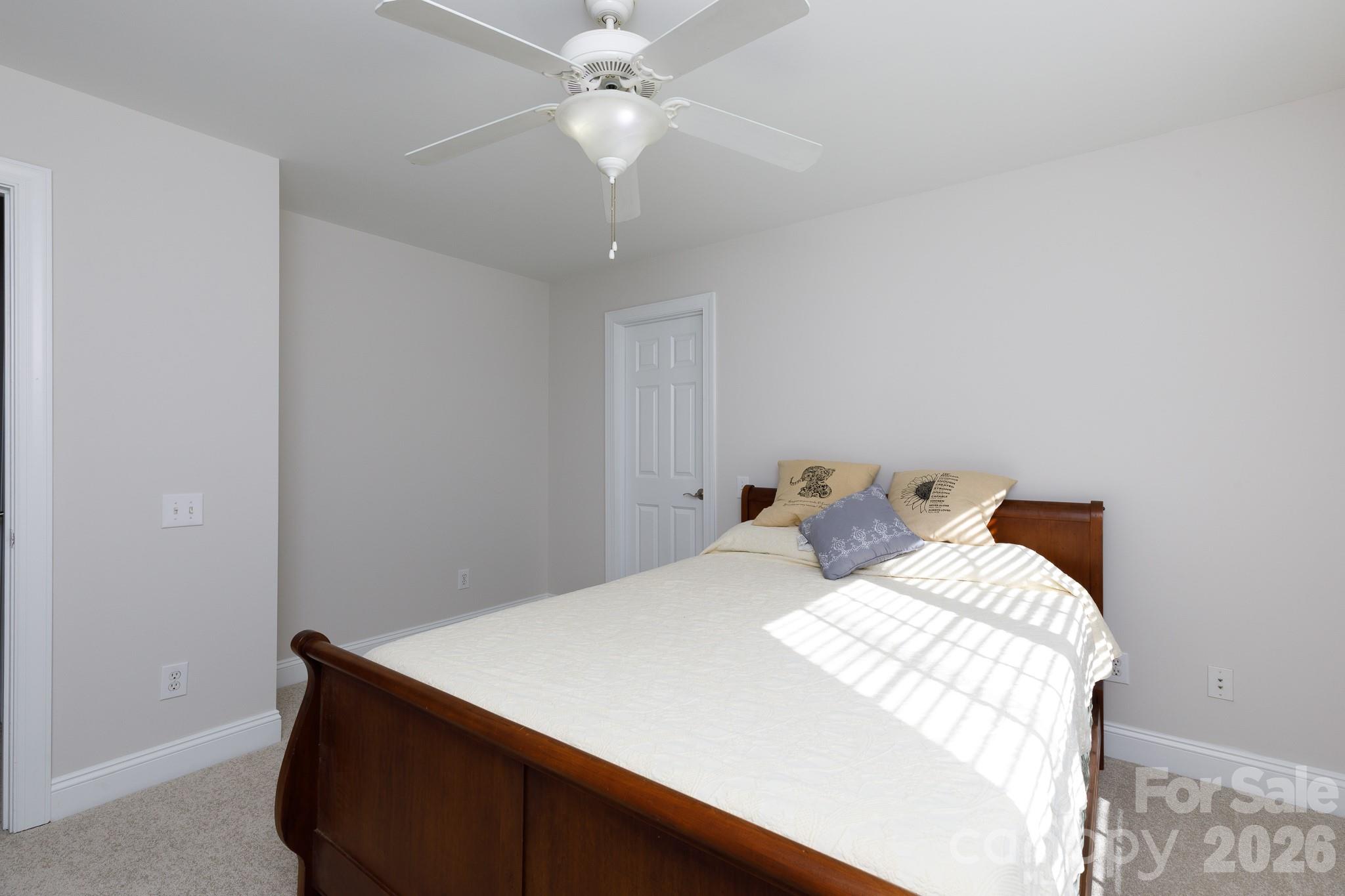 Stonetrace - Residential