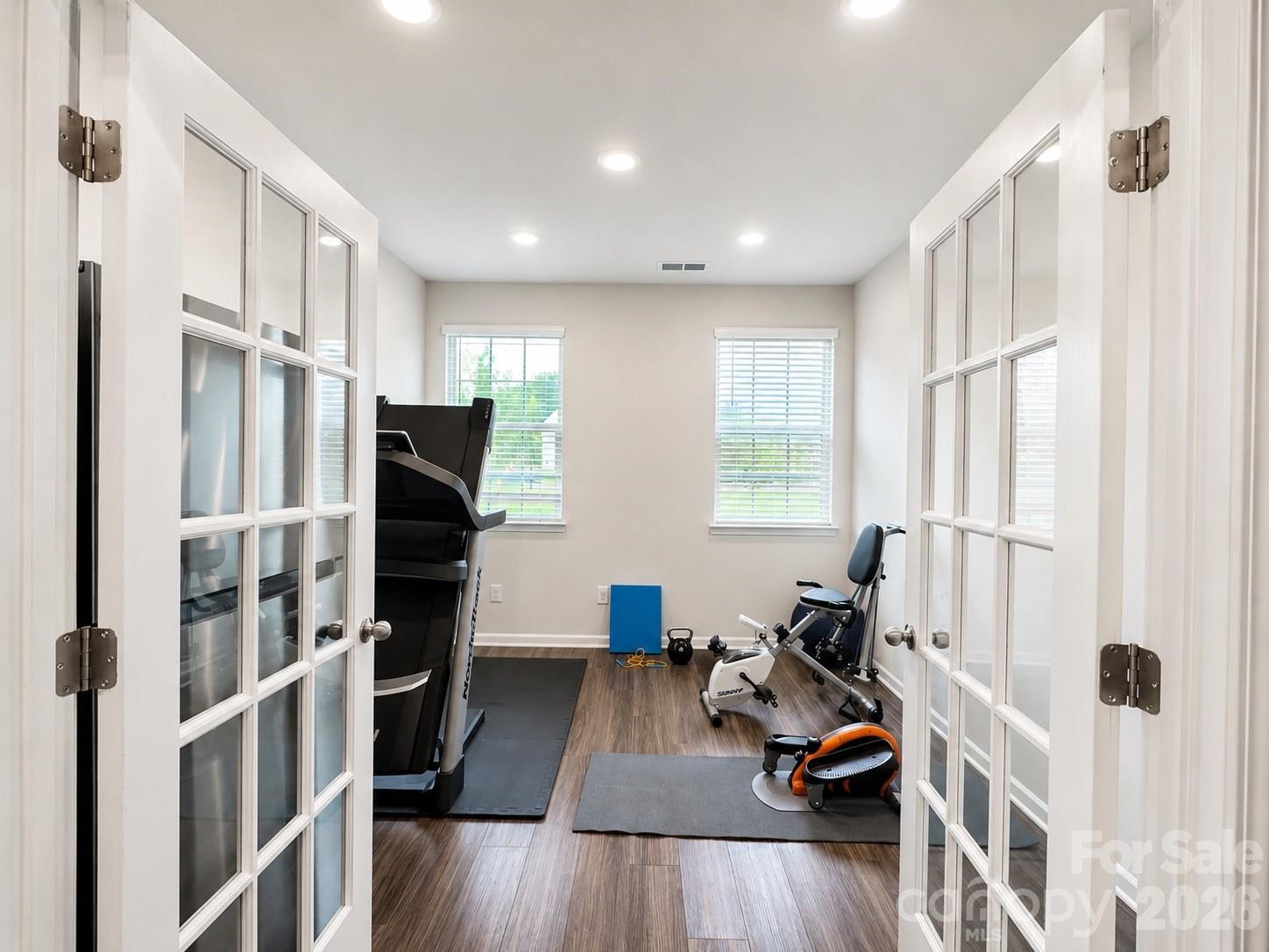 355 Kennerly Center Drive
