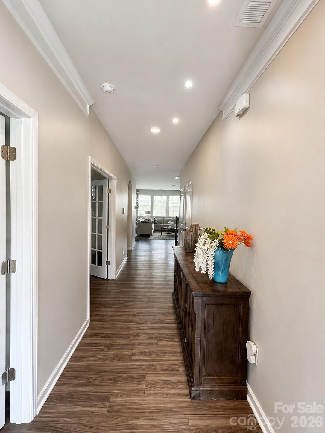 355 Kennerly Center Drive