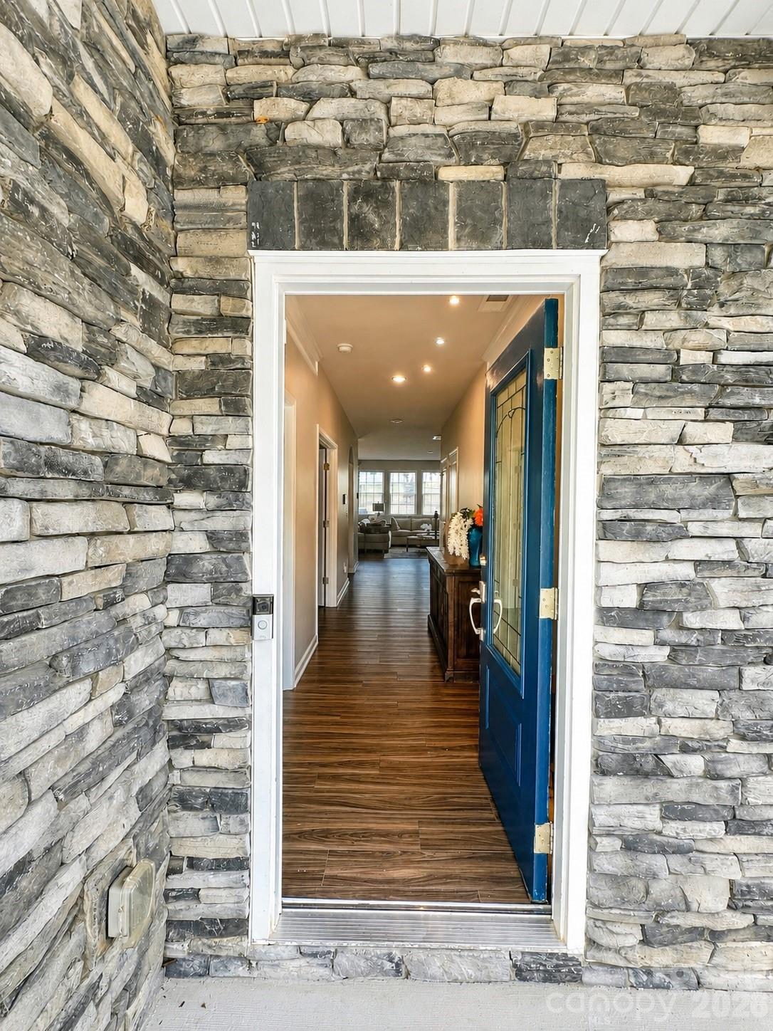 355 Kennerly Center Drive
