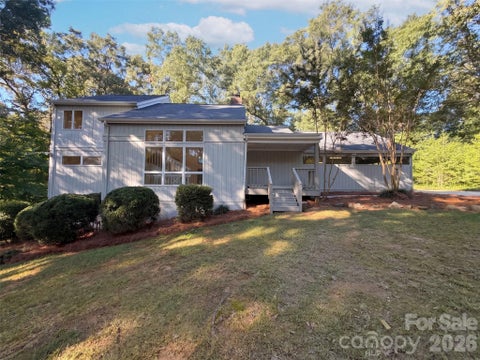 Photo of 1801 Dogwood Court, Fort Mill, SC 29715 (MLS # 4431832)