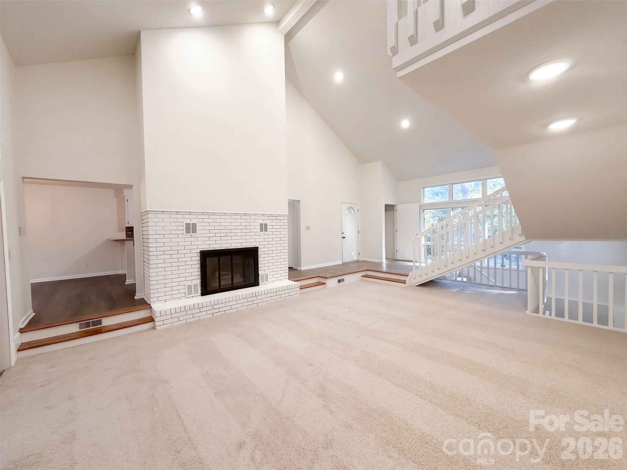 1801 Dogwood Court