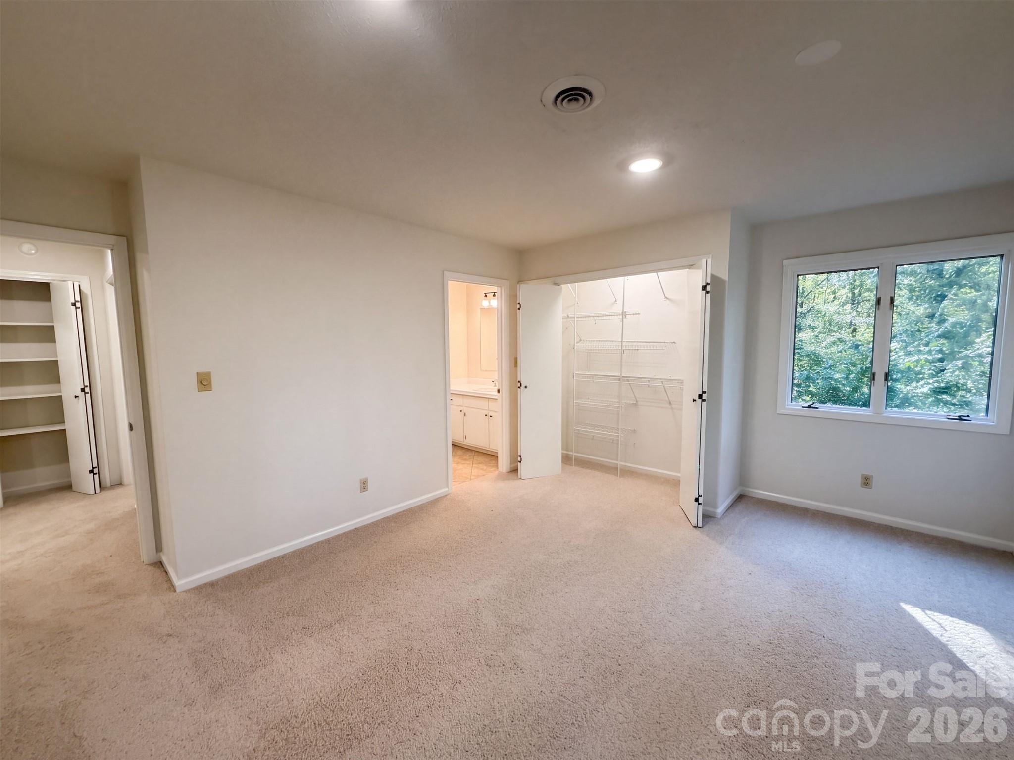 1801 Dogwood Court