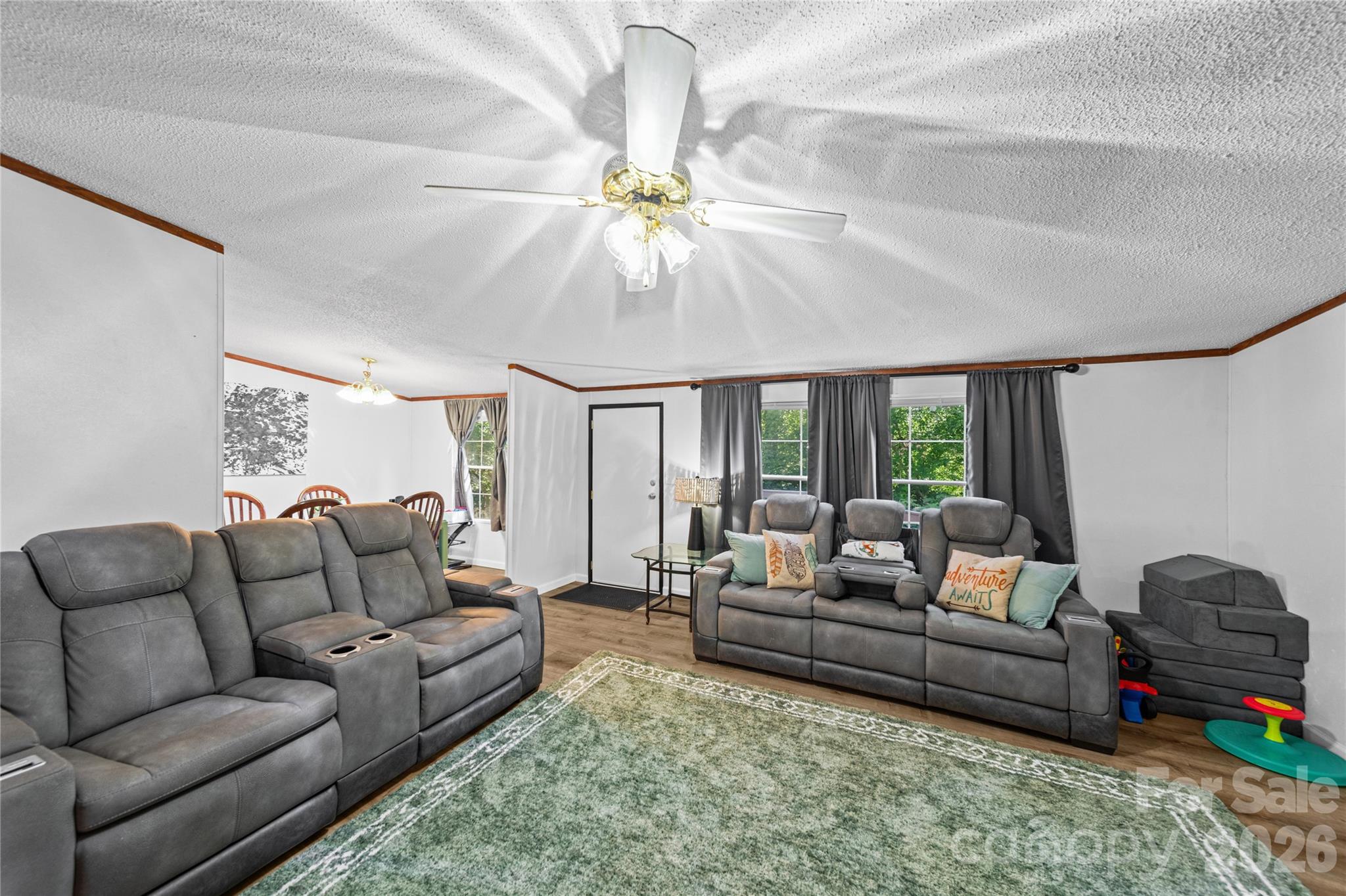 102 Sycamore Drive