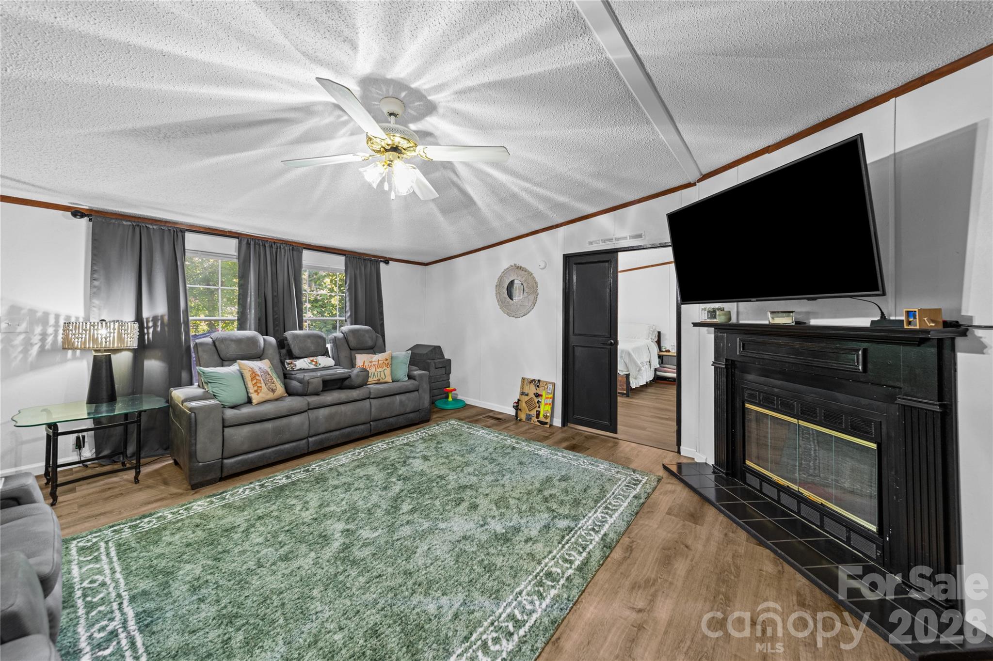 102 Sycamore Drive