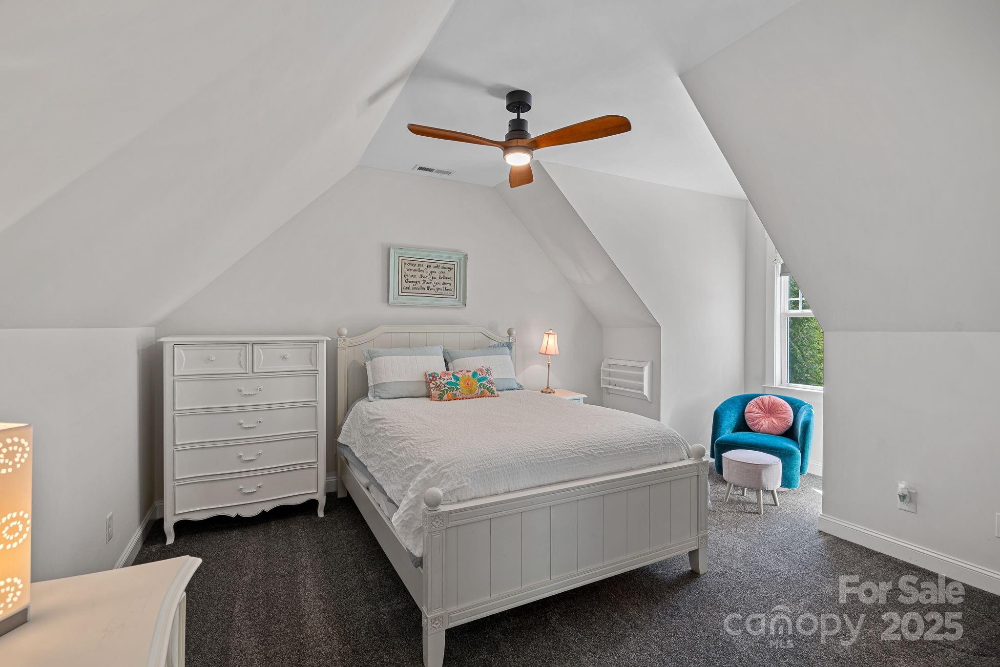 The Farms - Residential