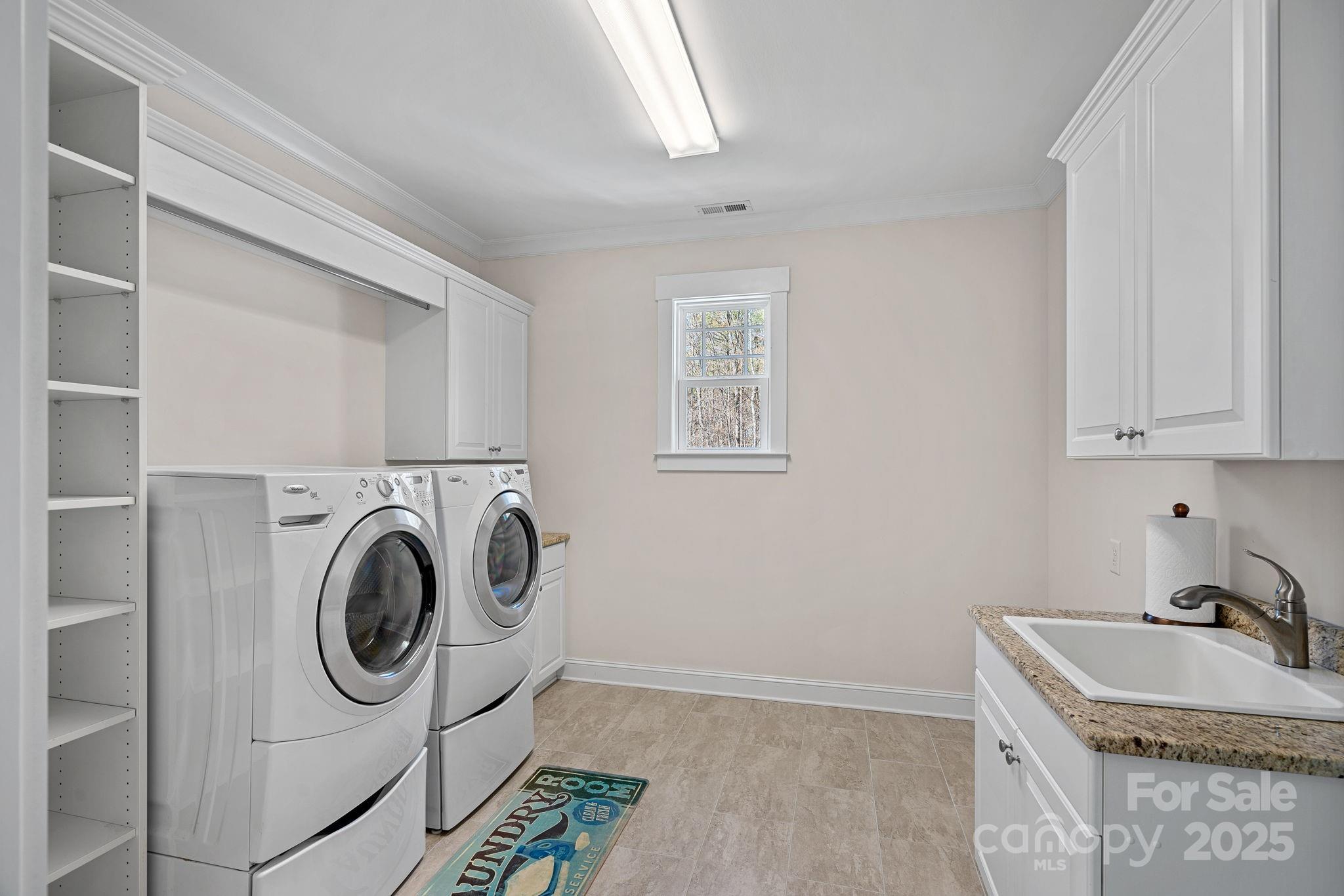 The Farms - Residential