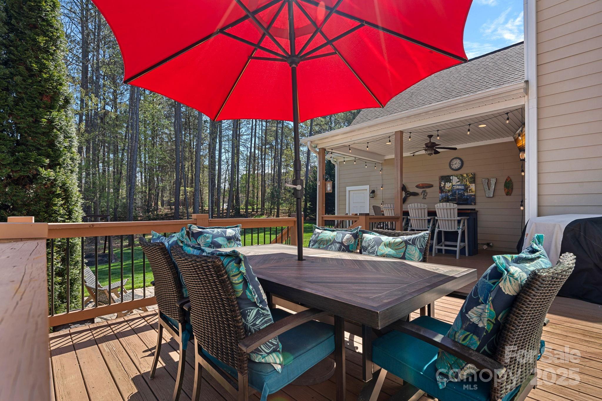 The Farms - Residential