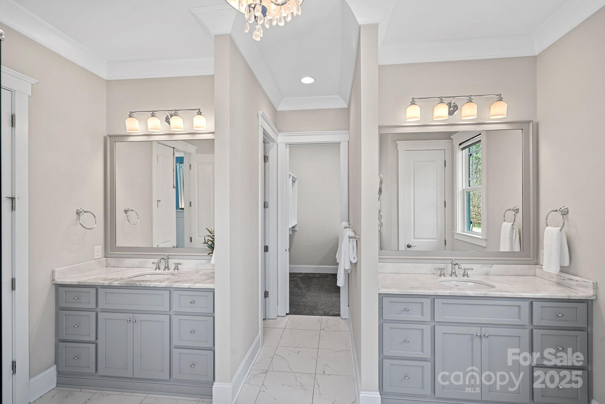 The Farms - Residential