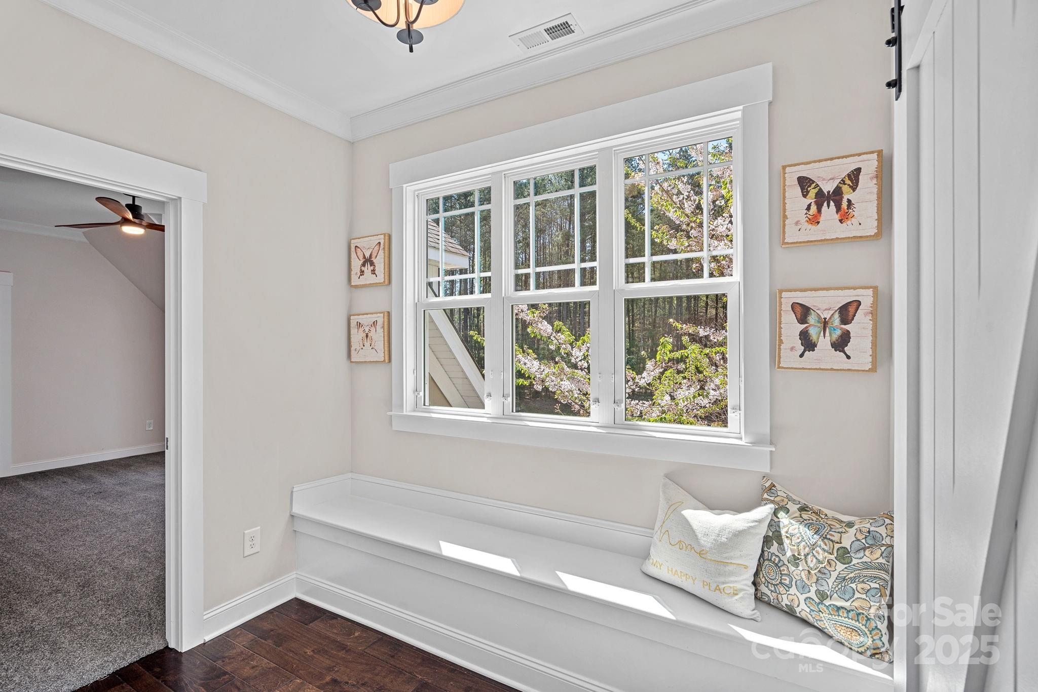 The Farms - Residential