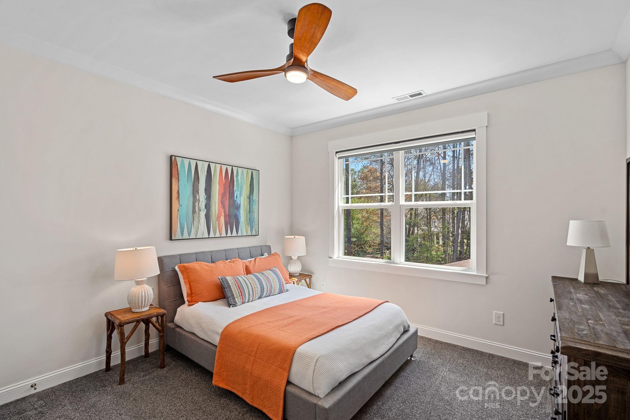 The Farms - Residential