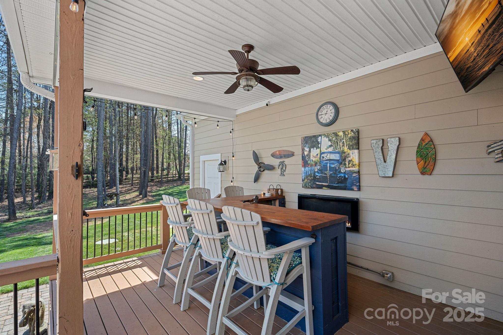 The Farms - Residential