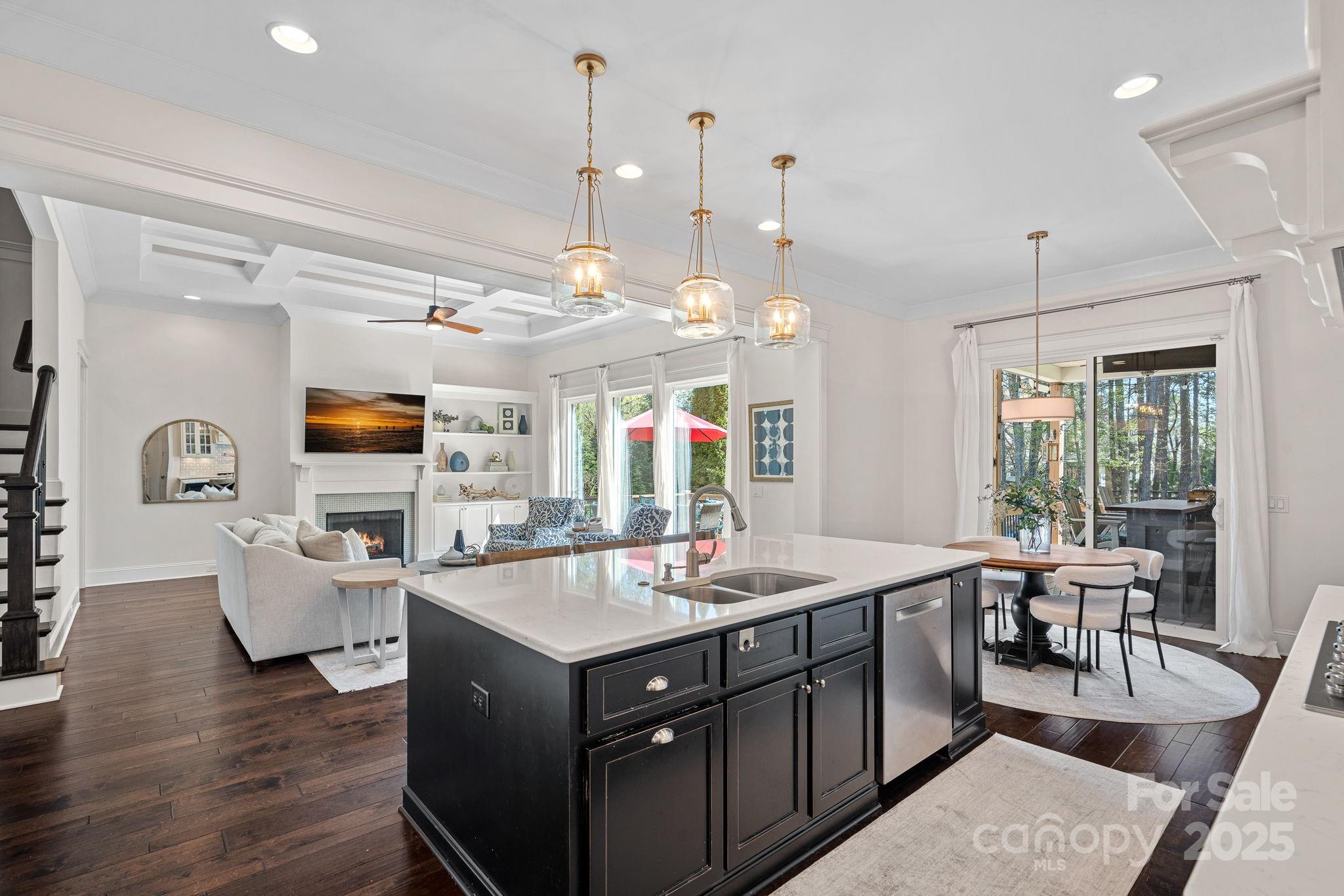 The Farms - Residential