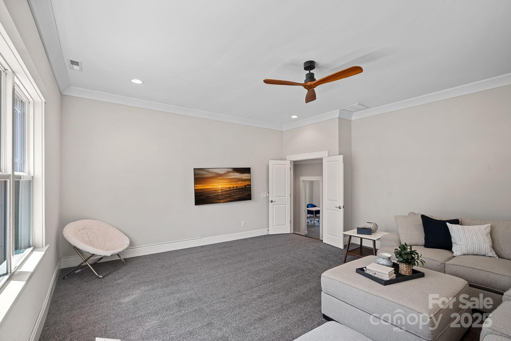 The Farms - Residential