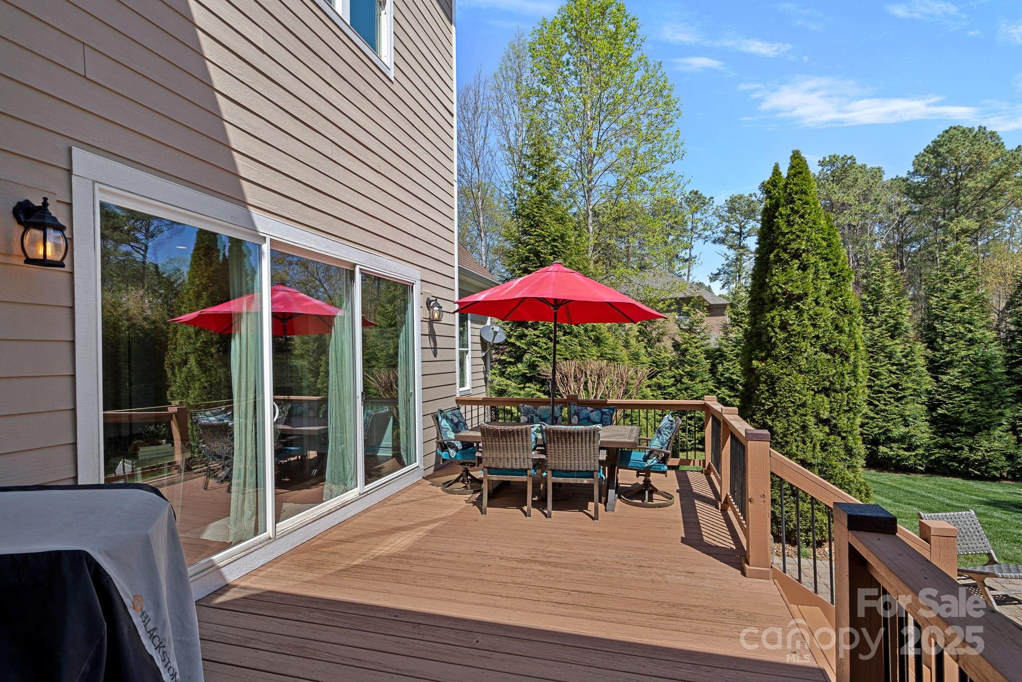 The Farms - Residential