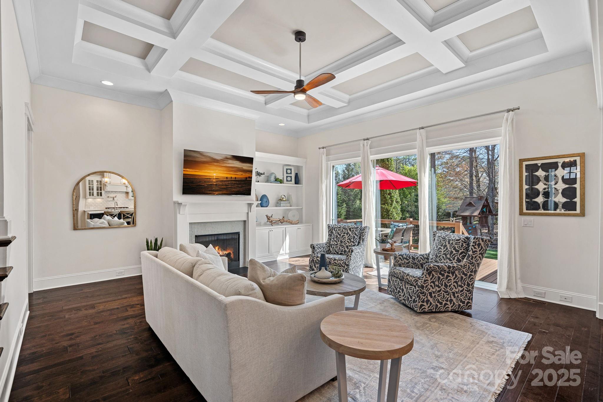 The Farms - Residential