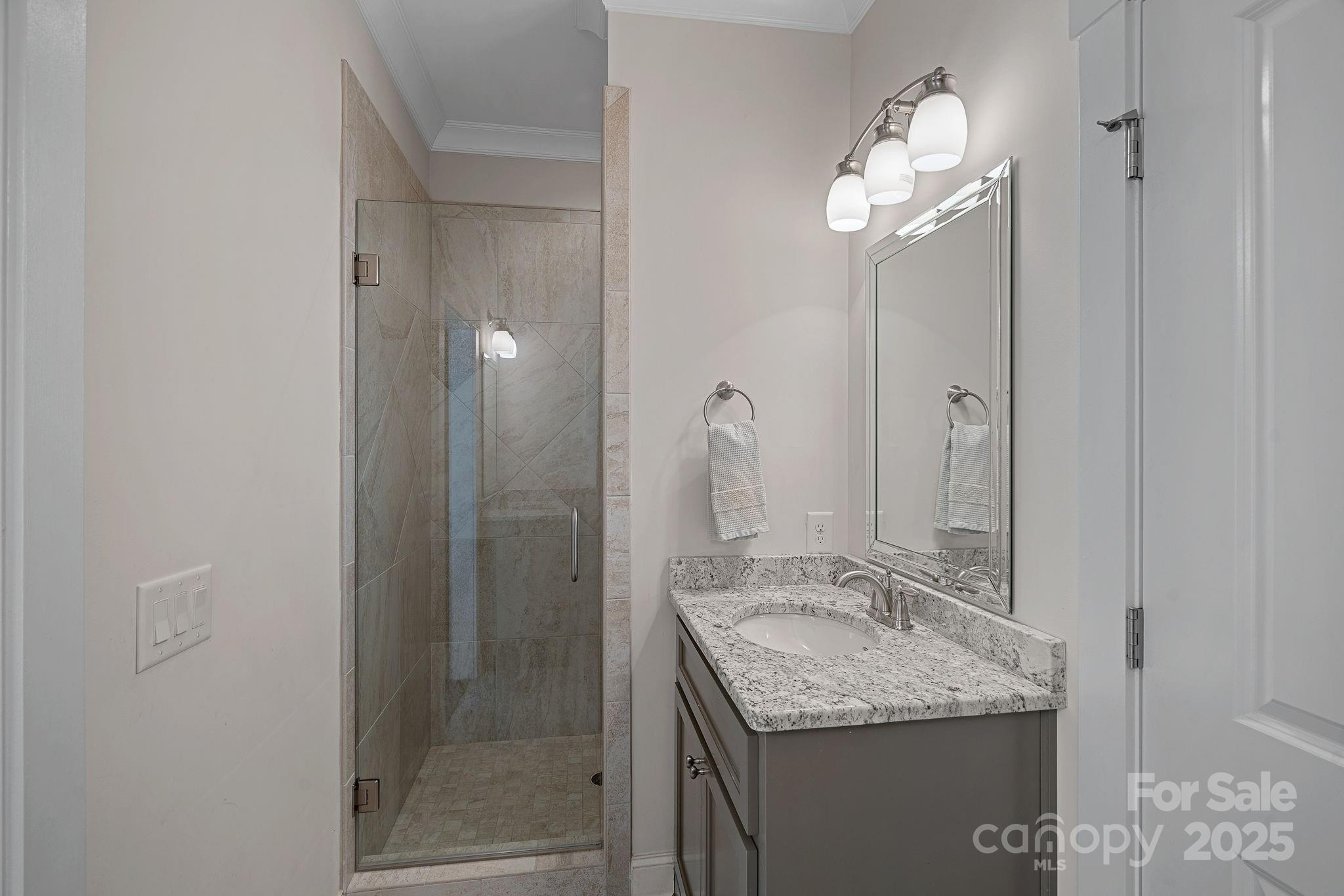 The Farms - Residential