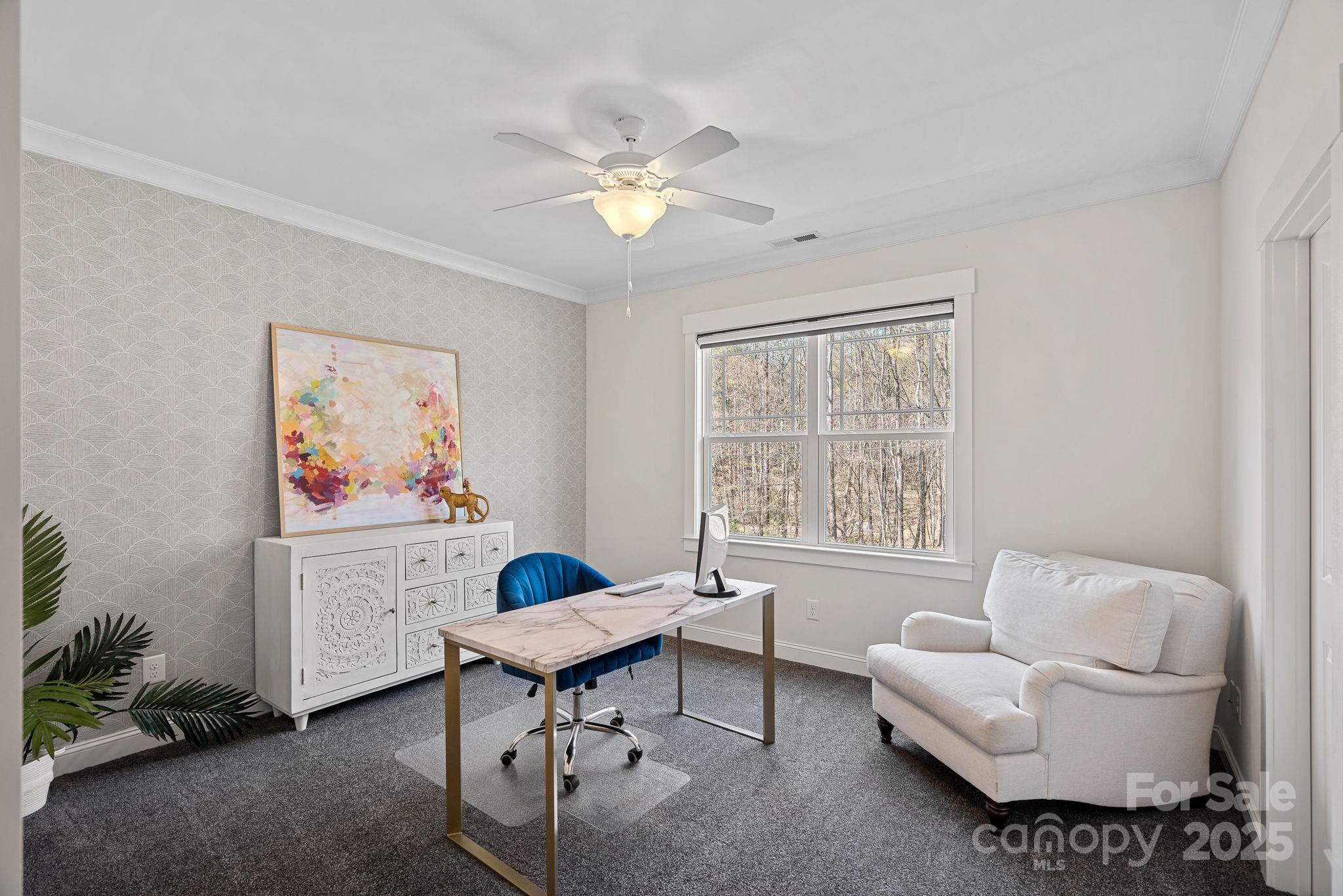 The Farms - Residential