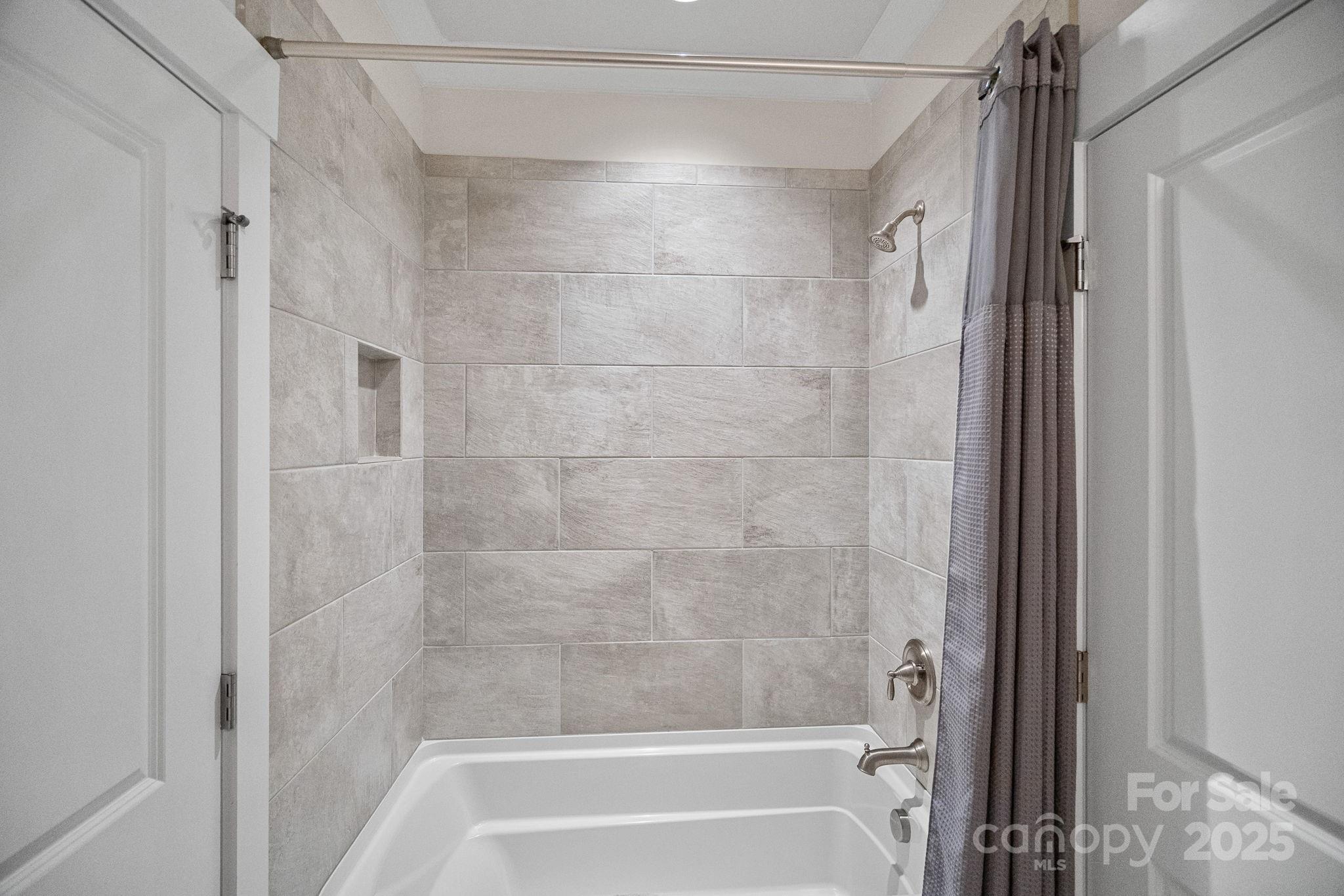 The Farms - Residential