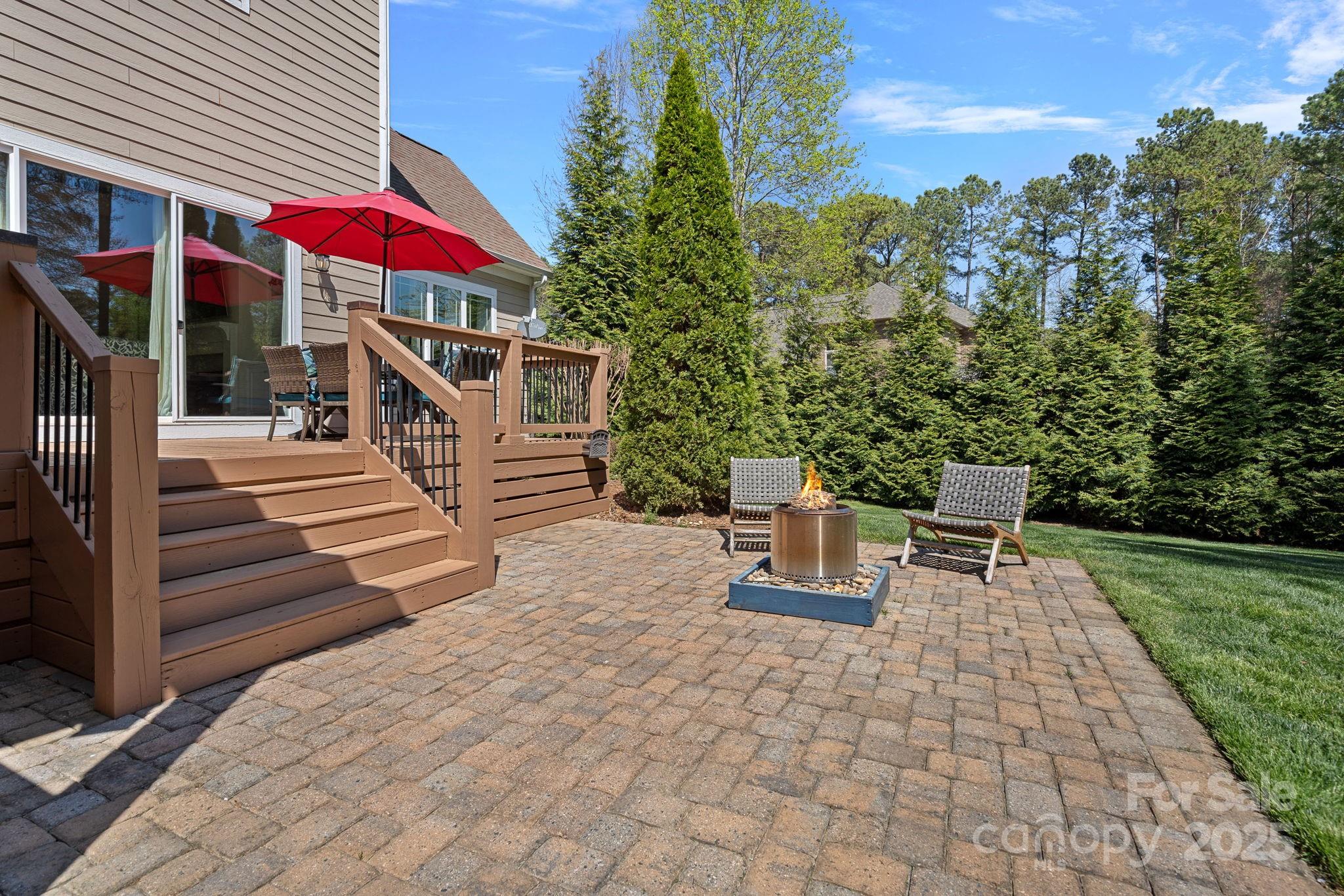 The Farms - Residential