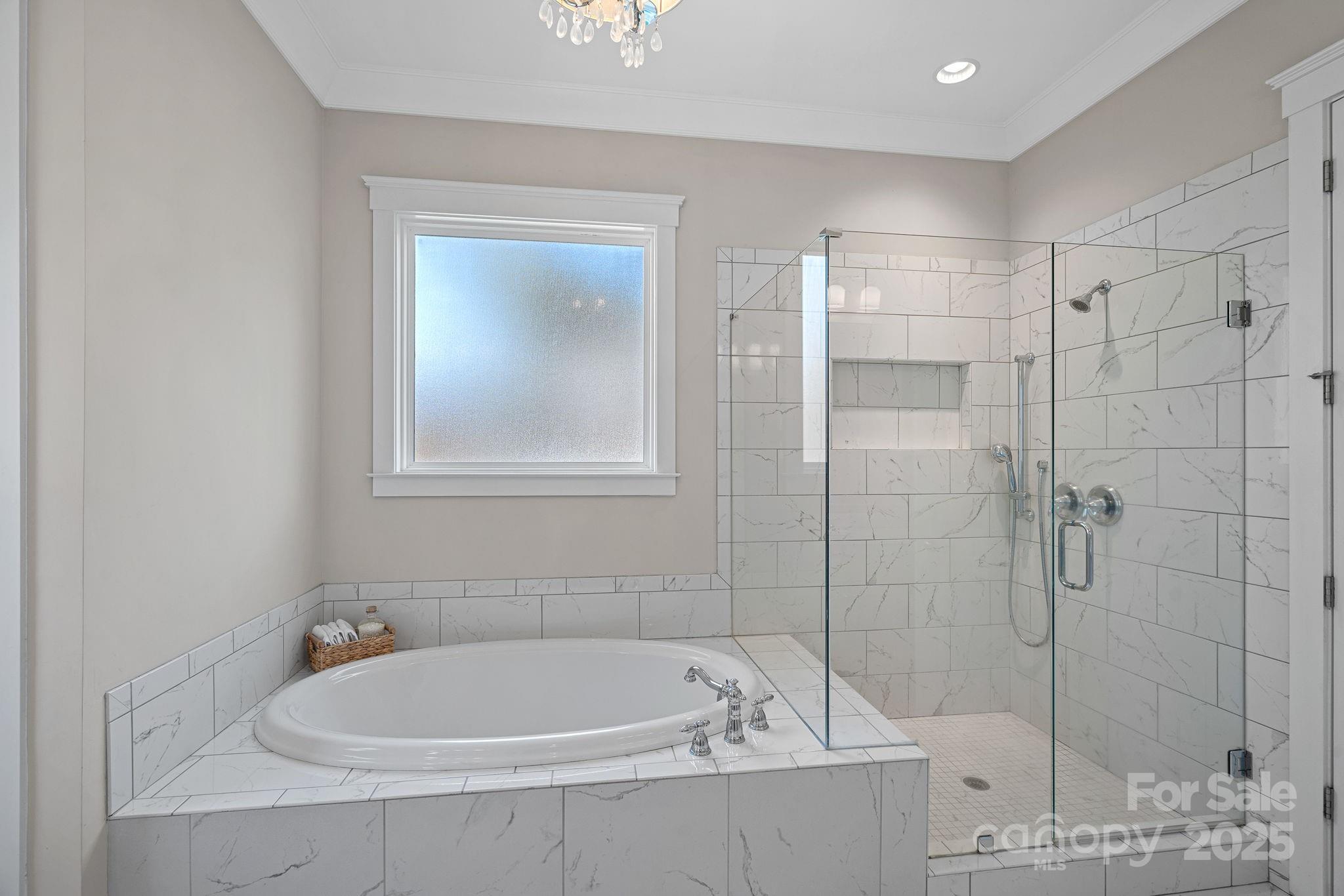 The Farms - Residential