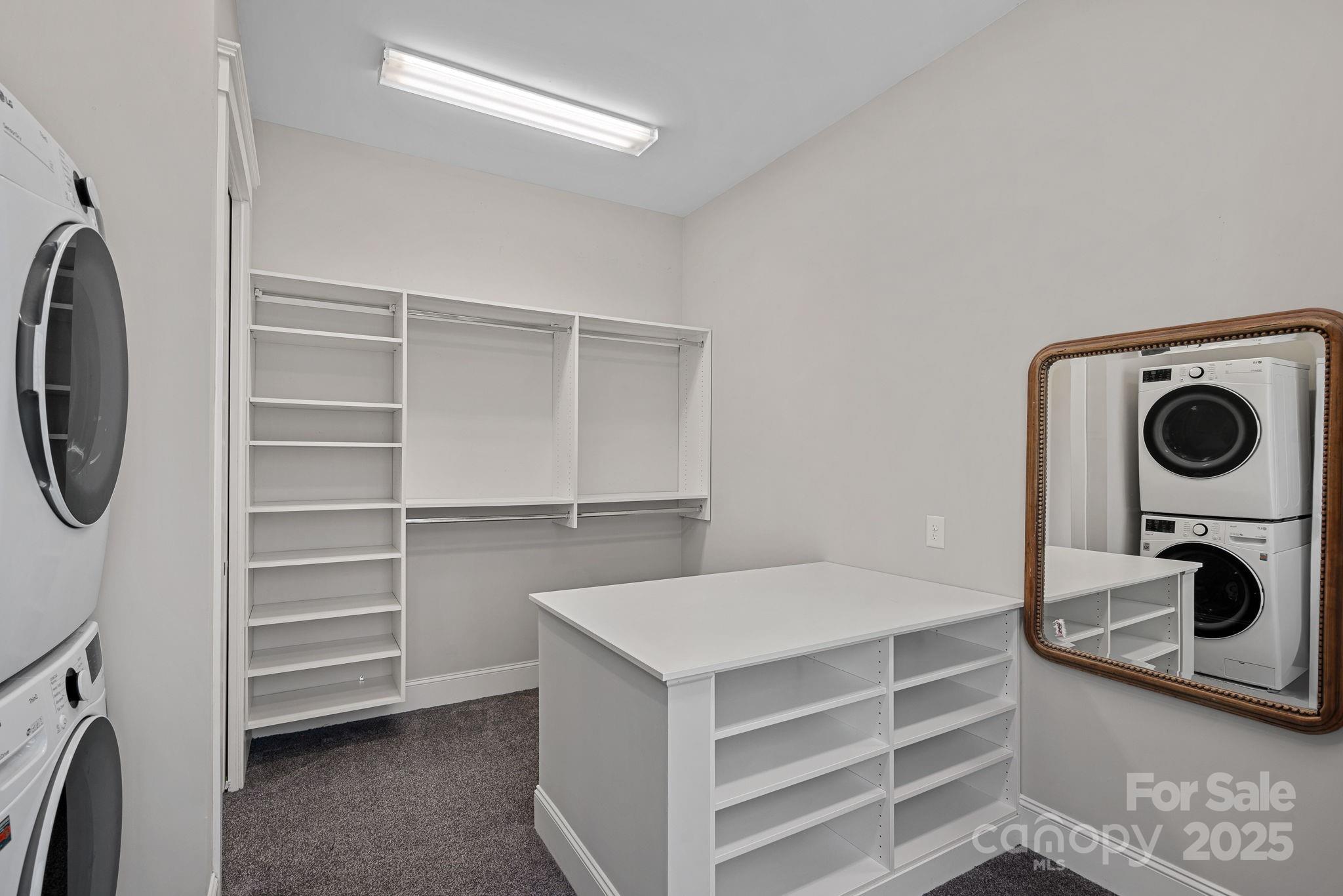 The Farms - Residential