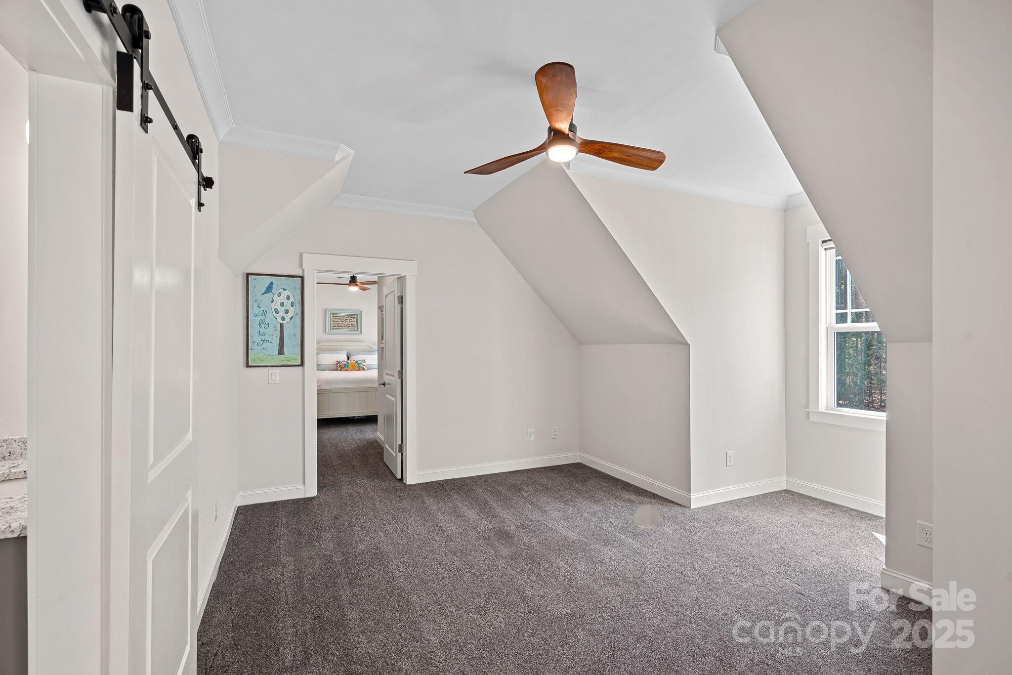 The Farms - Residential