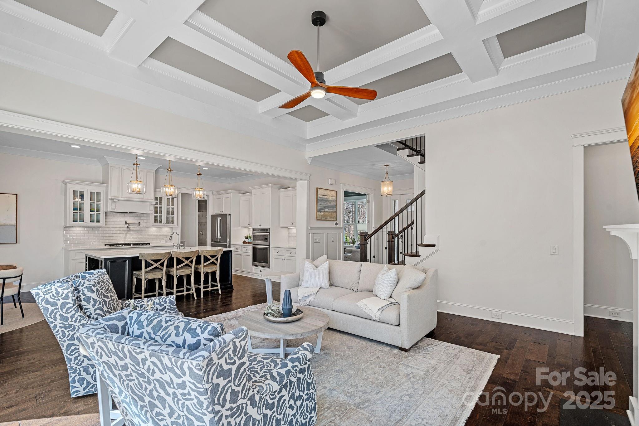 The Farms - Residential