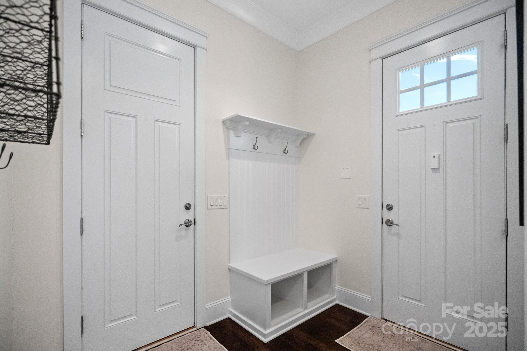 The Farms - Residential