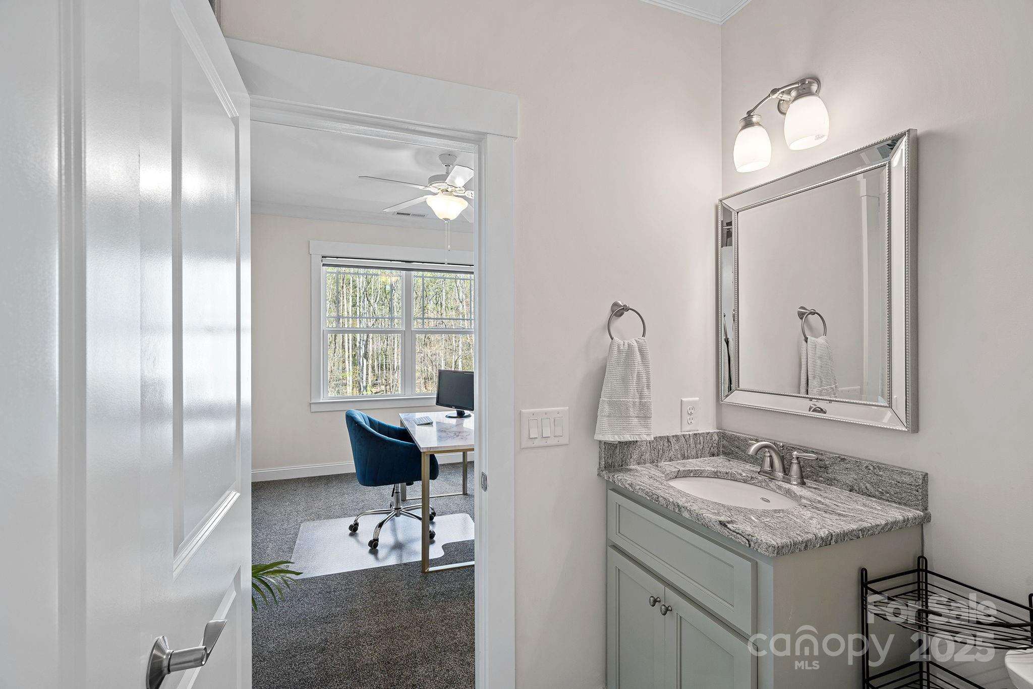 The Farms - Residential