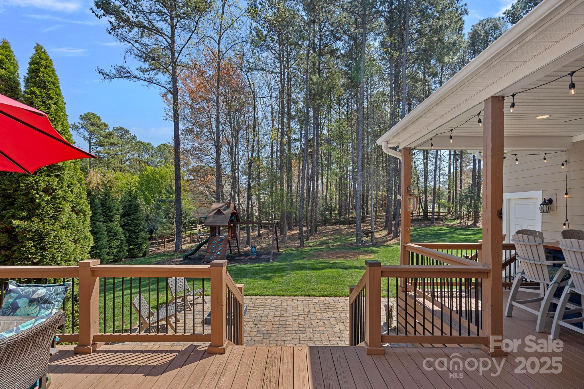 The Farms - Residential