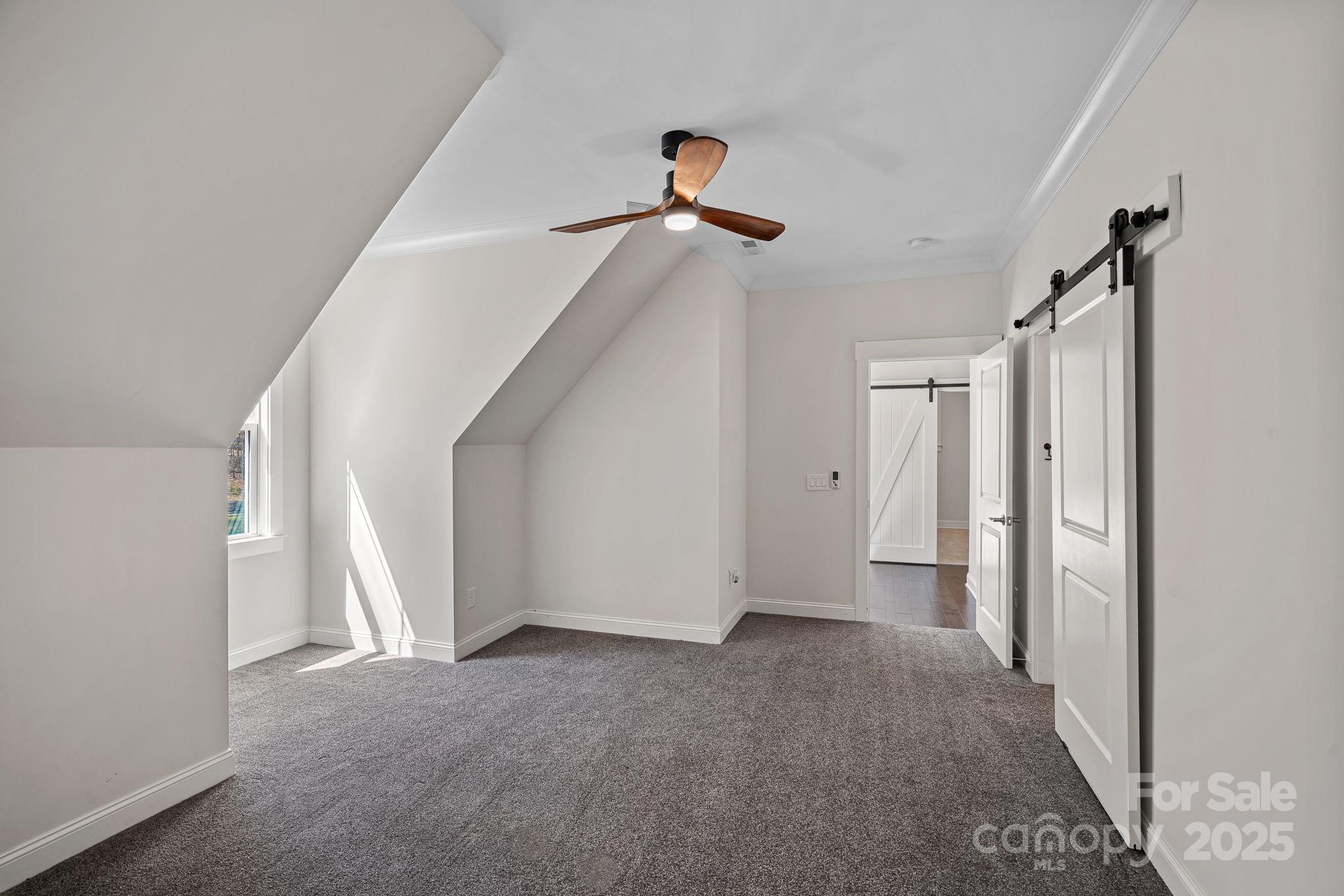 The Farms - Residential