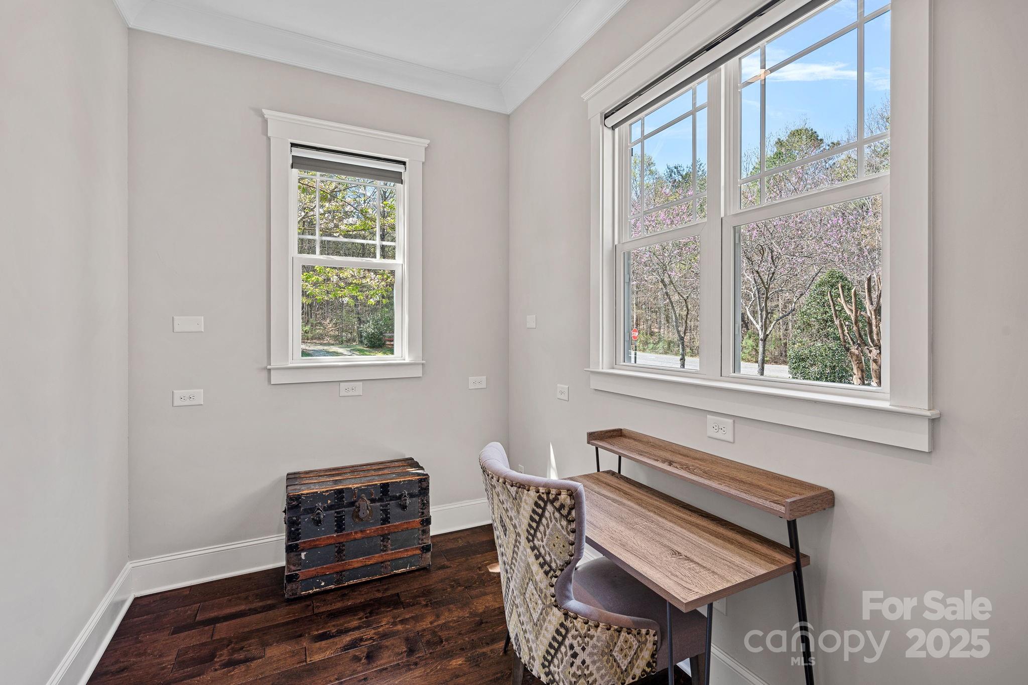 The Farms - Residential