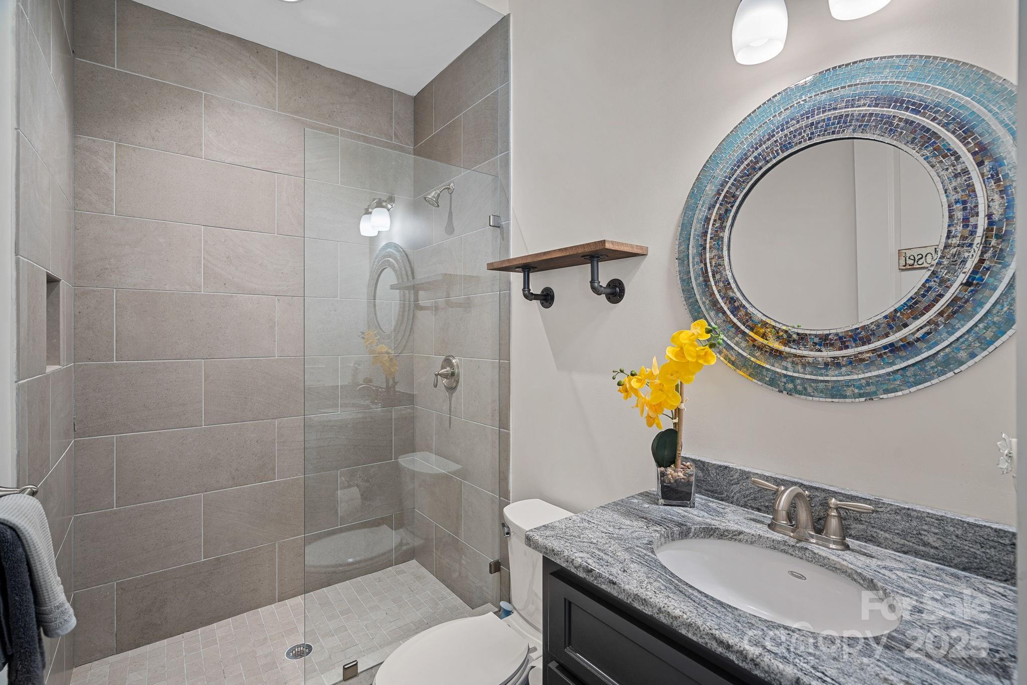 The Farms - Residential