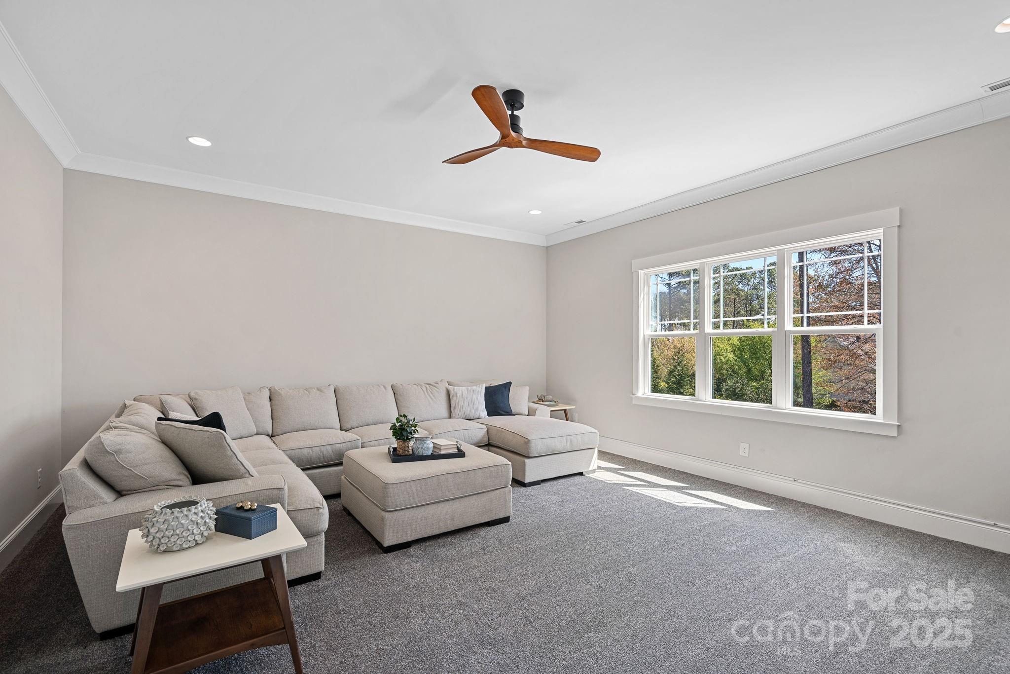 The Farms - Residential