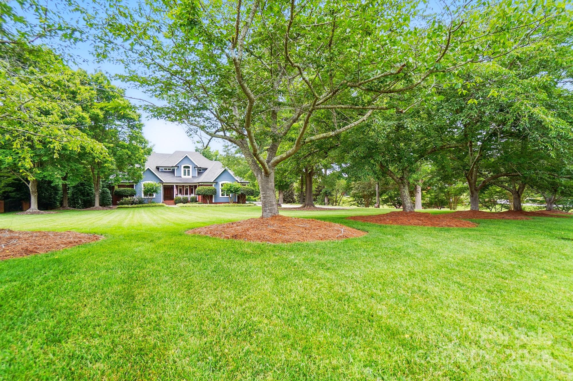 1042 Heather Glen Drive