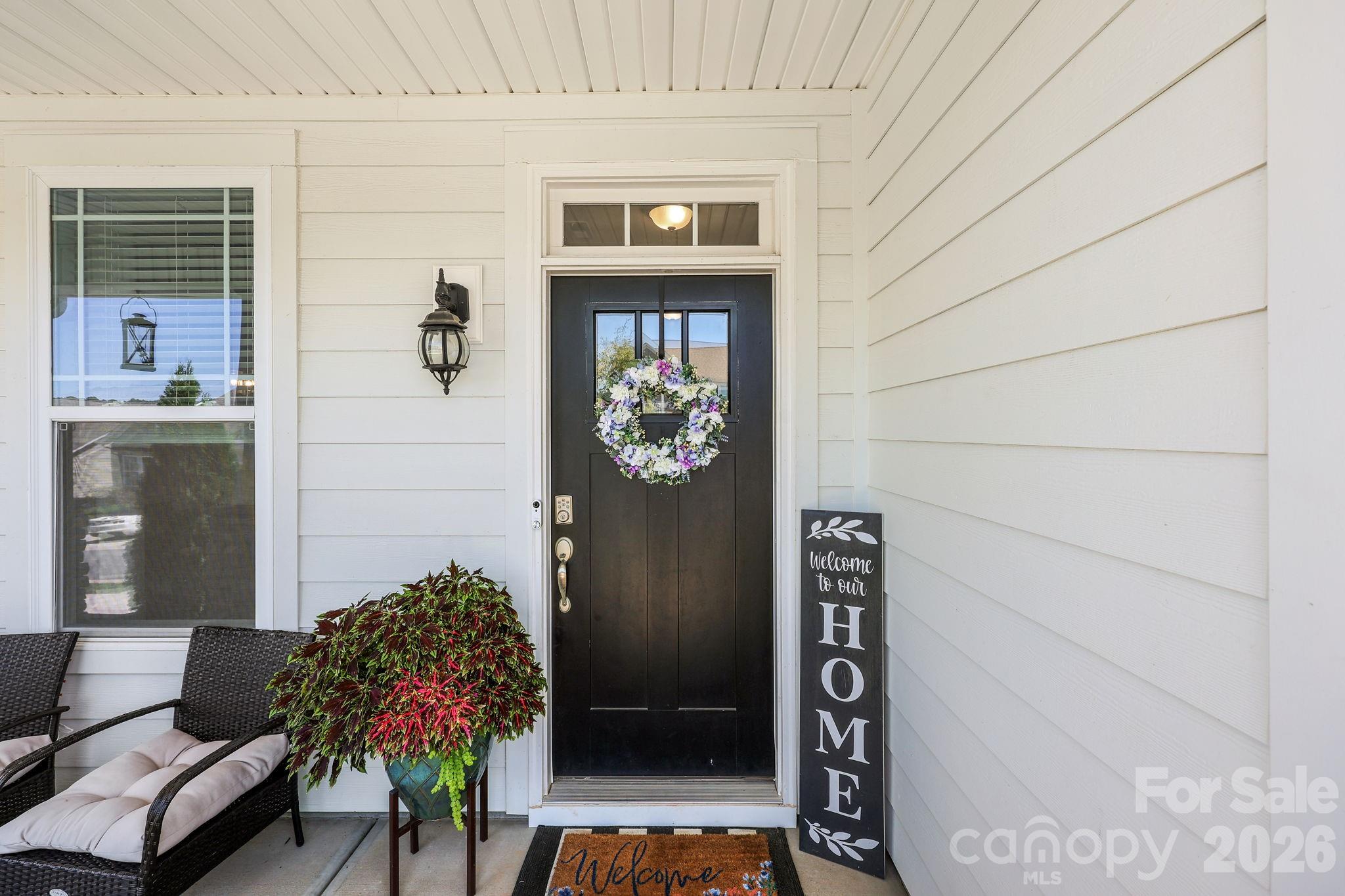 172 Yellow Birch Loop