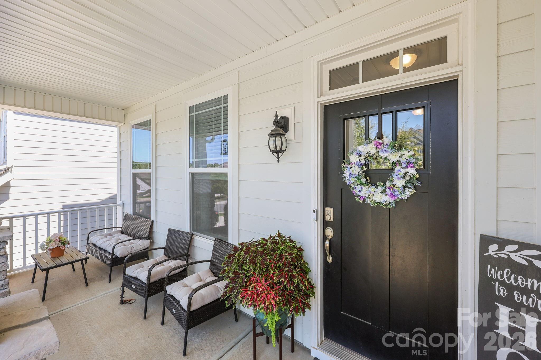 172 Yellow Birch Loop