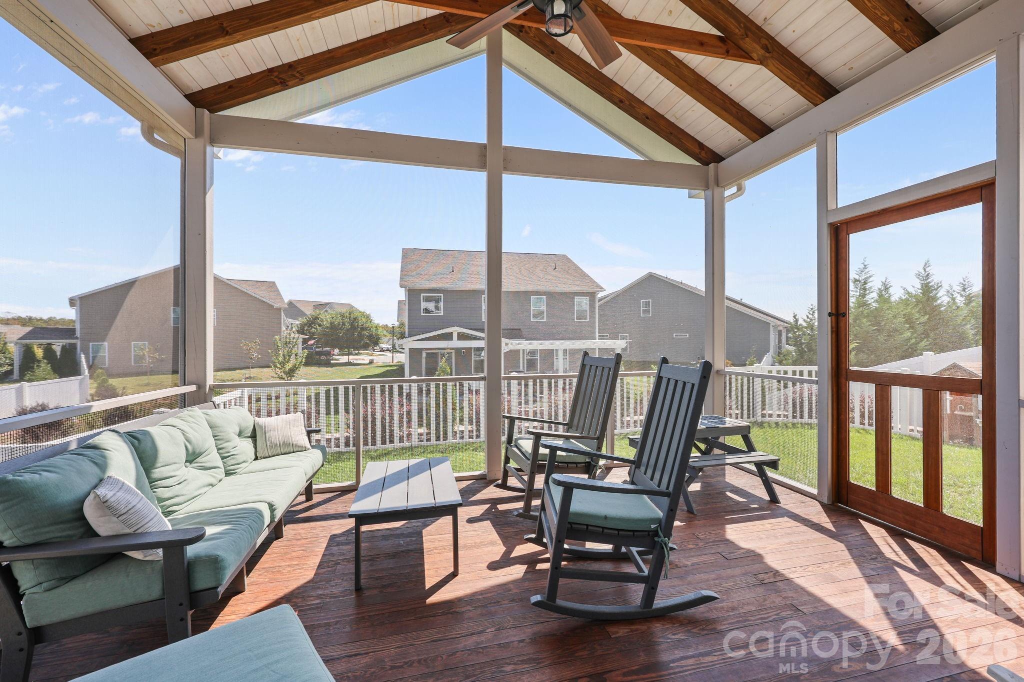 172 Yellow Birch Loop