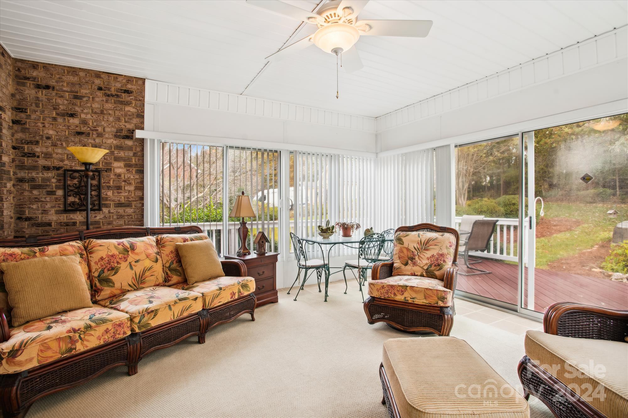 Weddington Downs - Residential