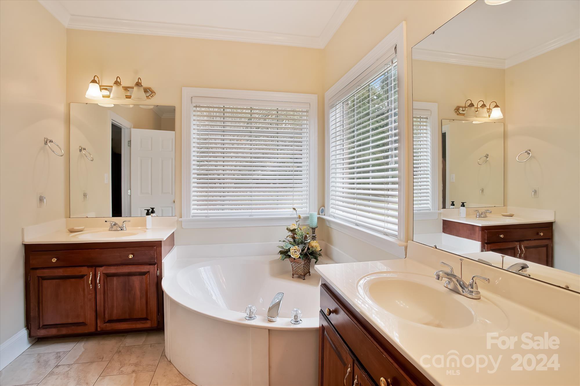 Weddington Downs - Residential