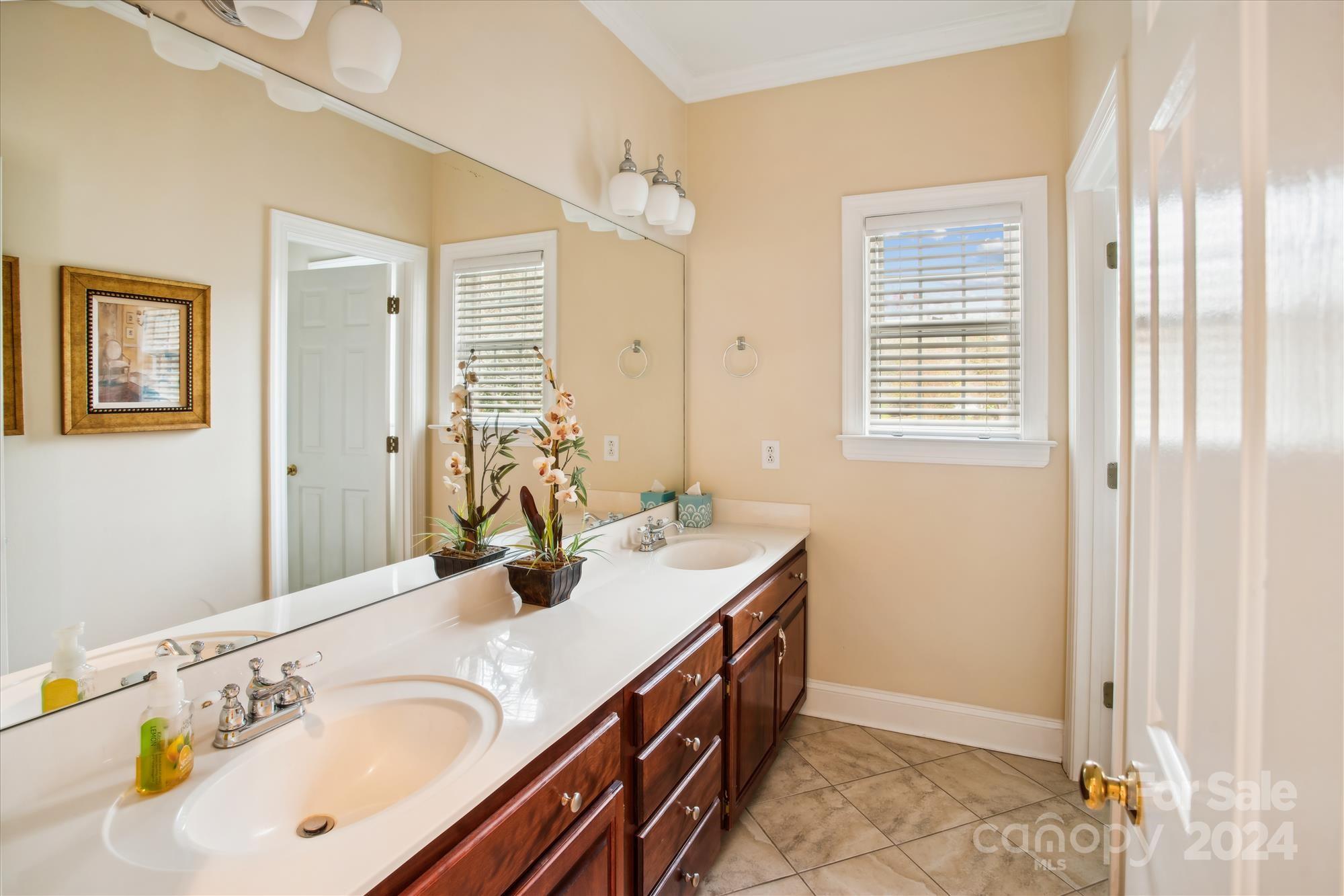 Weddington Downs - Residential