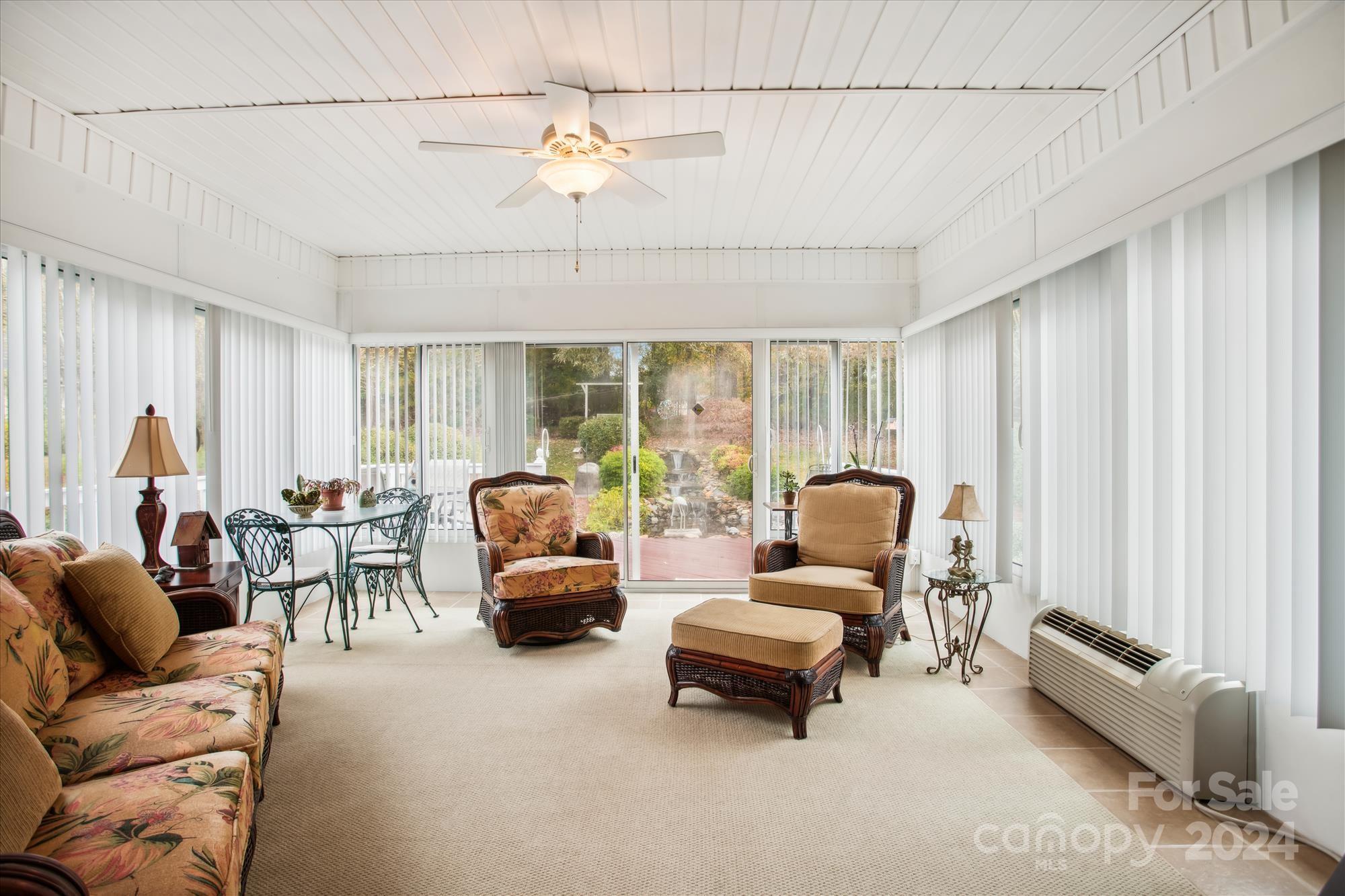 Weddington Downs - Residential
